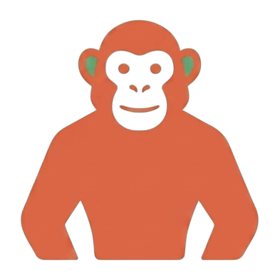 FactMonkee logo